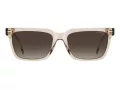 Carrera Sonnenbrille CA 3056/S FWM/HA