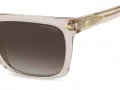Carrera Sonnenbrille CA 3056/S FWM/HA