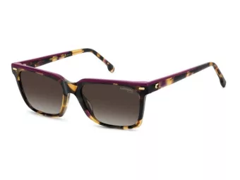 Carrera Sonnenbrille CA 3056/S MFX/LA