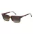 Carrera Sonnenbrille CA 3056/S MFX/LA