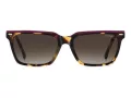 Carrera Sonnenbrille CA 3056/S MFX/LA