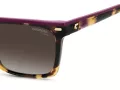 Carrera Sonnenbrille CA 3056/S MFX/LA