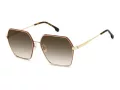 Carrera Sonnenbrille CA 3057/S OFY/HA