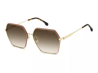 Carrera Sonnenbrille CA 3057/S OFY/HA