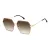 Carrera Sonnenbrille CA 3057/S OFY/HA