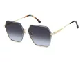 Carrera Sonnenbrille CA 3057/S OGA/9O