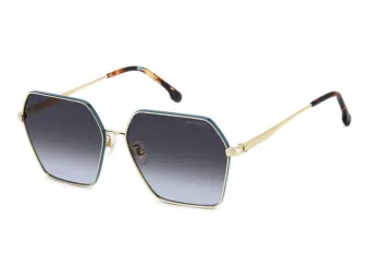 Carrera Sonnenbrille CA 3057/S OGA/9O
