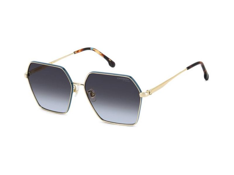 Carrera Sonnenbrille CA 3057/S OGA/9O