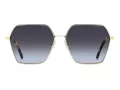 Carrera Sonnenbrille CA 3057/S OGA/9O