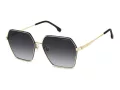 Carrera Sonnenbrille CA 3057/S RHL/9O