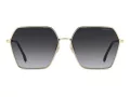 Carrera Sonnenbrille CA 3057/S RHL/9O