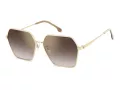 Carrera Sonnenbrille CA 3057/S VVP/YK