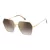 Carrera Sonnenbrille CA 3057/S VVP/YK