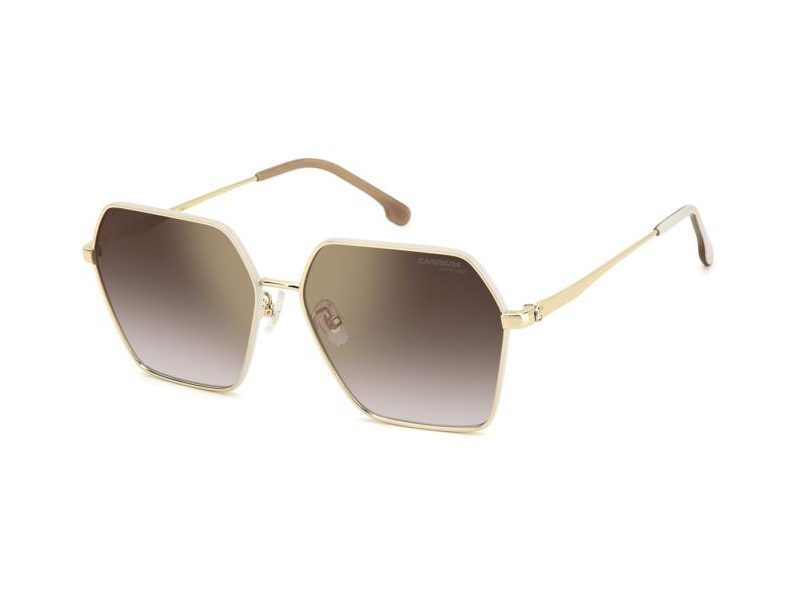 Carrera Sonnenbrille CA 3057/S VVP/YK