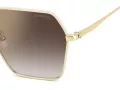 Carrera Sonnenbrille CA 3057/S VVP/YK