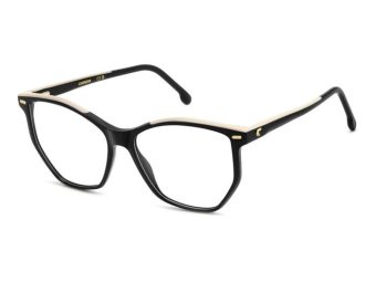 Carrera Brillen CA 3058 0WM