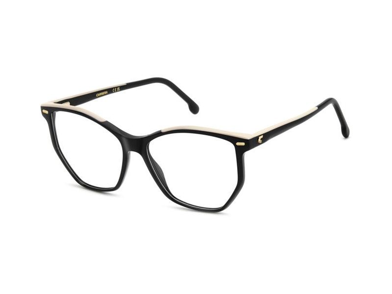 Carrera Brillen CA 3058 0WM