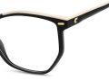Carrera Brillen CA 3058 0WM