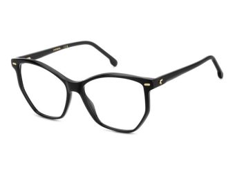 Carrera Brillen CA 3058 2M2