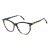Carrera Brillen CA 3058 6UZ