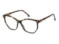 Carrera Brillen CA 3058 QUM