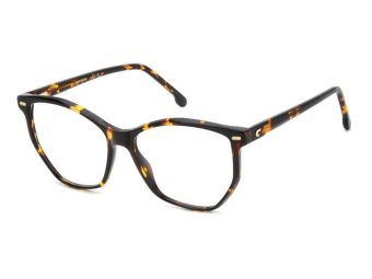 Carrera Brillen CA 3058 QUM