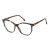 Carrera Brillen CA 3058 QUM