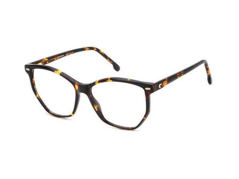 Carrera Brillen CA 3058 QUM