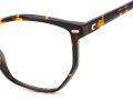 Carrera Brillen CA 3058 QUM