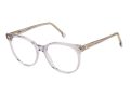 Carrera Brillen CA 3059 BIA
