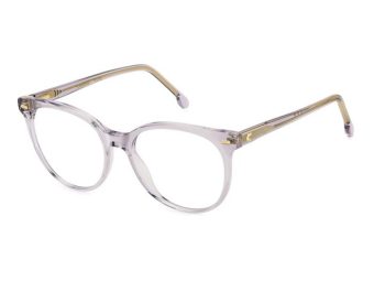Carrera Brillen CA 3059 BIA