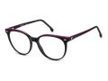 Carrera Brillen CA 3059 HK8