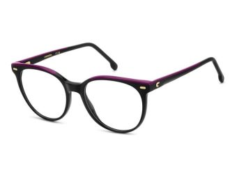 Carrera Brillen CA 3059 HK8
