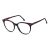 Carrera Brillen CA 3059 HK8