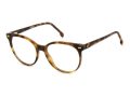 Carrera Brillen CA 3059 WR9