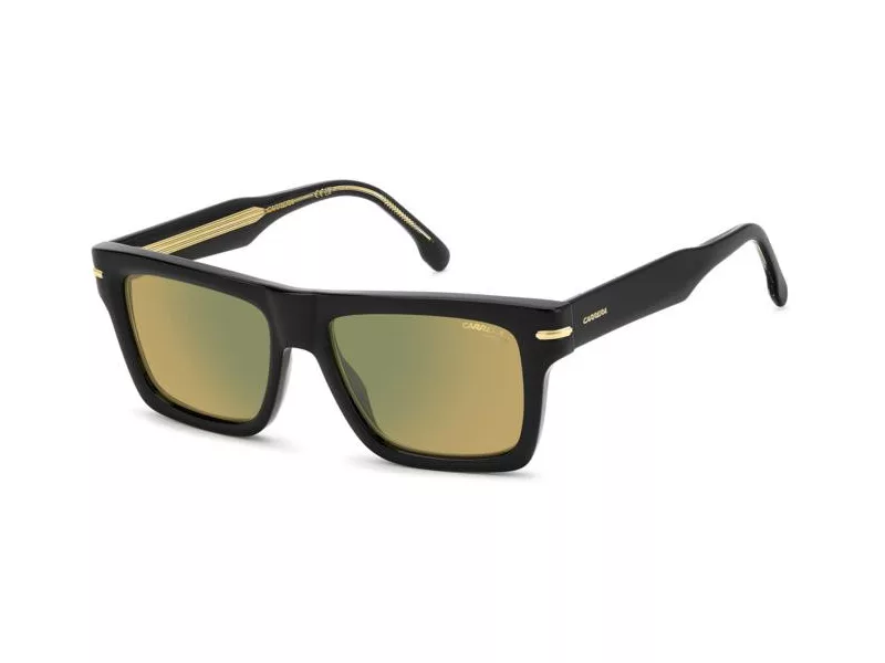 Carrera Sonnenbrille CA 305/S 71C/MJ