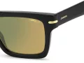 Carrera Sonnenbrille CA 305/S 71C/MJ