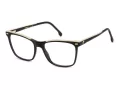 Carrera Brillen CA 3060 0WM