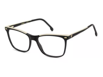 Carrera Brillen CA 3060 0WM