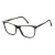 Carrera Brillen CA 3060 0WM