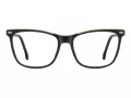 Carrera Brillen CA 3060 0WM