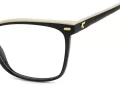 Carrera Brillen CA 3060 0WM