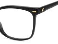 Carrera Brillen CA 3060 2M2