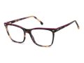 Carrera Brillen CA 3060 Q0J