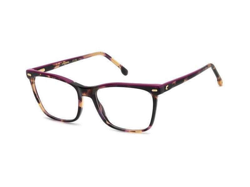 Carrera Brillen CA 3060 Q0J