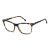 Carrera Brillen CA 3060 QUM