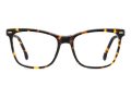 Carrera Brillen CA 3060 QUM