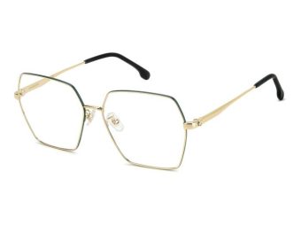 Carrera Brillen CA 3061 OGA