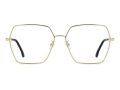 Carrera Brillen CA 3061 OGA