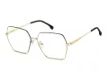 Carrera Brillen CA 3061 RHL